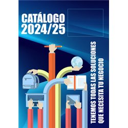CATÁLOGO PORTADA 01 ABM2024RUEDAS SIN PVP