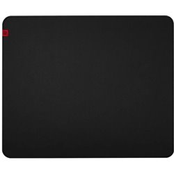 ZOWIE Alfombrilla gaming BenQ ZOWIE G-SR II para eSports  (9H.N4JFQ.A2E)