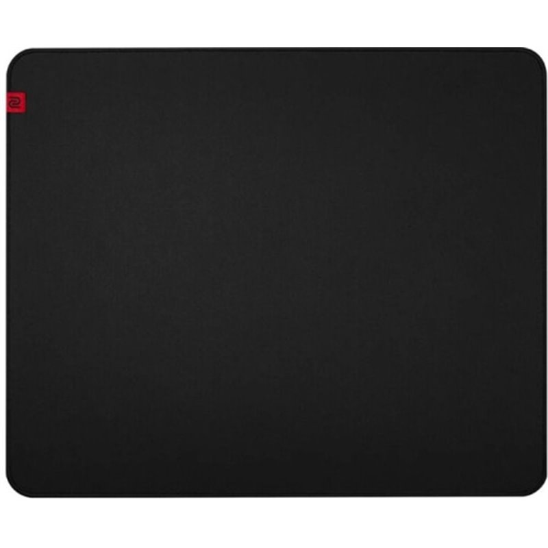 ZOWIE Alfombrilla gaming BenQ ZOWIE G-SR II para eSports  (9H.N4JFQ.A2E)