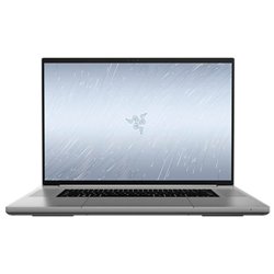 PORTATIL RAZER BLADE 18 (K9.5-NT/Win-11/QHD+ 240Hz/i9-13950HX/32GB DDR5/RTX 4090/2TB/PCIe Gen4/Mercury) (RZ09-0484U1M4-R311)
