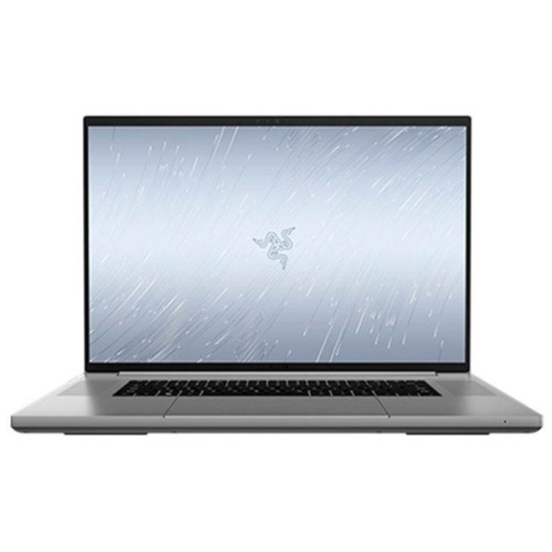 PORTATIL RAZER BLADE 18 (K9.5-NT/Win-11/QHD+ 240Hz/i9-13950HX/32GB DDR5/RTX 4090/2TB/PCIe Gen4/Mercury) (RZ09-0484U1M4-R311)