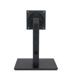 ASUS MHS11 soporte para monitor Negro Escritorio