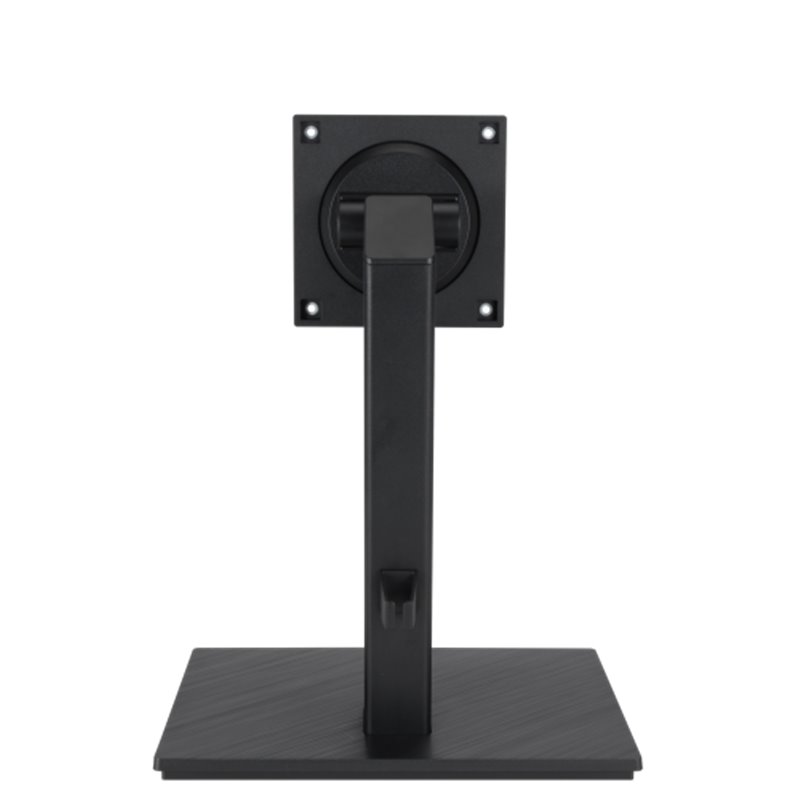 ASUS MHS11 soporte para monitor Negro Escritorio