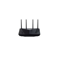 ROUTER ASUS RT-AX5400