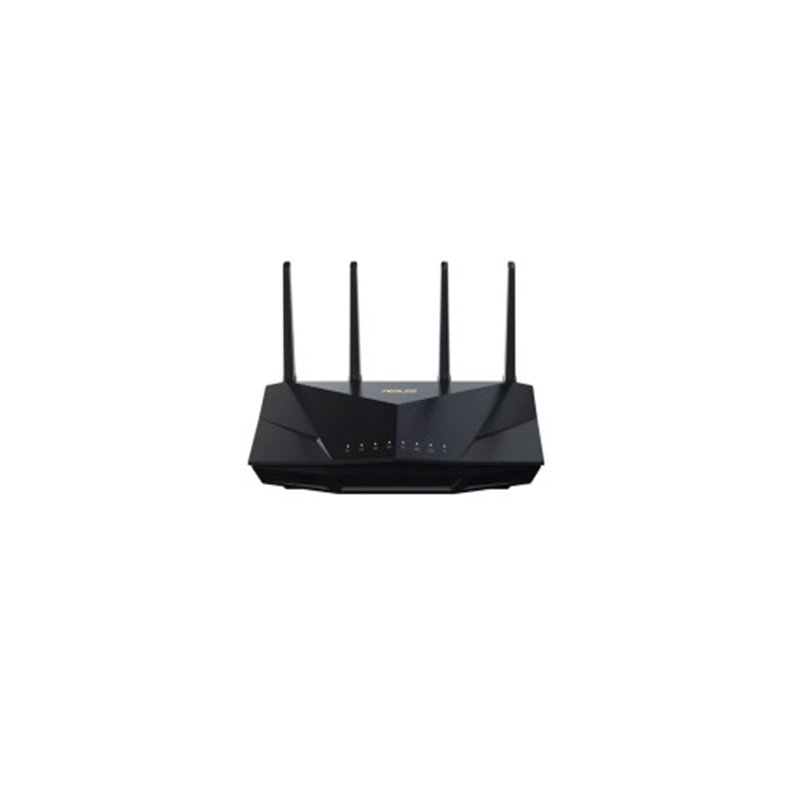 ROUTER ASUS RT-AX5400