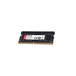 DAHUA DRAM DDR4, 3200 MHZ, 16GB, USODIMM, FOR LAPTOP (DHI-DDR-C300S16G32)