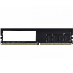 DAHUA DRAM DDR4, 3200 MHZ, 8GB, UDIMM, FOR DESKTOP (DHI-DDR-C300U8G32)