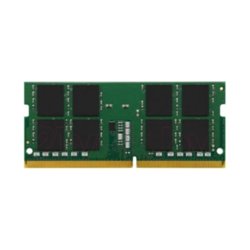 DAHUA DRAM DDR4, 2666 MHZ, 8GB, SODIMM, FOR LAPTOP (DHI-DDR-C300S8G26)