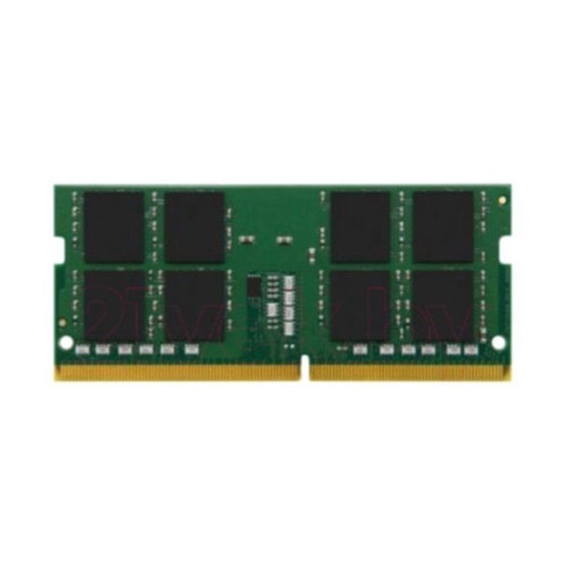 DAHUA DRAM DDR4, 2666 MHZ, 8GB, SODIMM, FOR LAPTOP (DHI-DDR-C300S8G26)