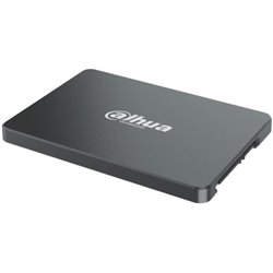 DAHUA SSD 2TB 2.5 INCH SATA SSD, 3D NAND, READ SPEED UP TO 550 MB/S, WRITE SPEED UP TO 490 MB/S, TBW 800TB (DHI-SSD-C800AS2TB)