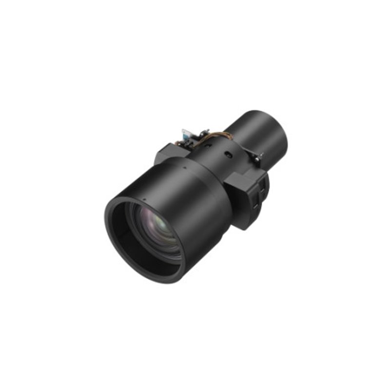 Sony VPLL-Z8008 lente de proyección VPL-GTZ380, VPL-GTZ380