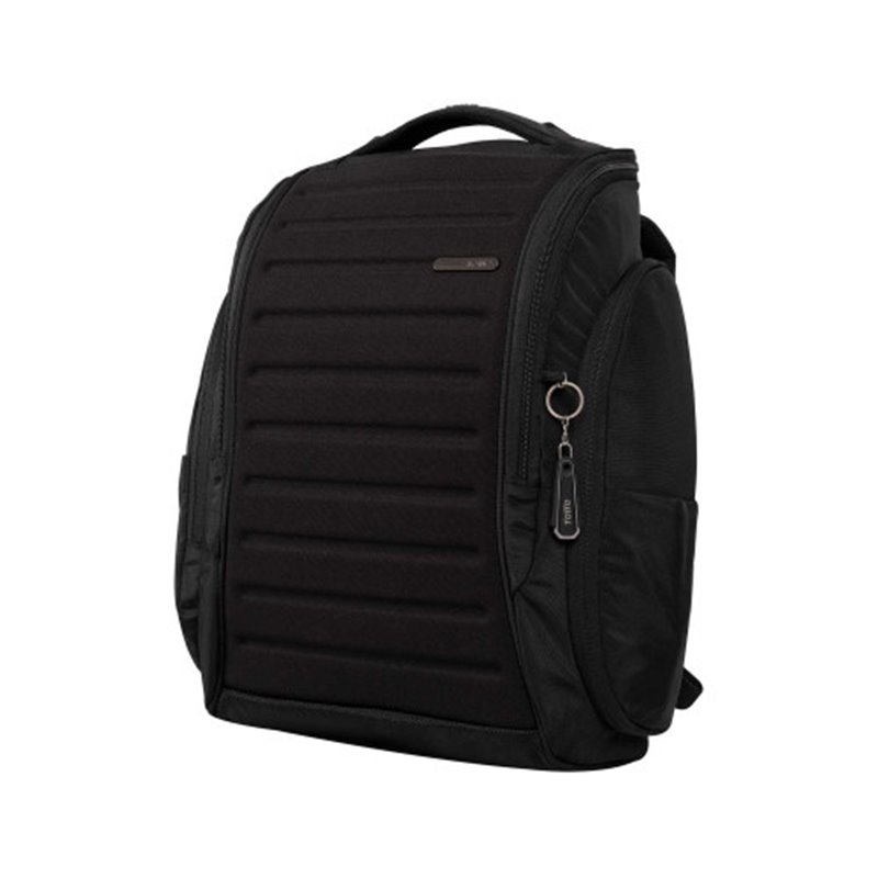 MOCHILA PARA PORTATIL 15" KOELARA 432X320X155NN TOTTO MA04IND764-1820G-N01