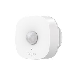 TP-Link Tapo T100 Inalámbrico Techo/pared Blanco