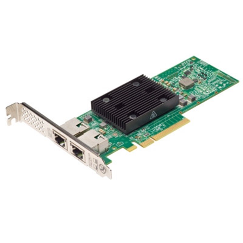 TARJETA RED ASUS SERVER LAN CARD PCIE 2T 10G P210TP//BROADCOM/BCM957416A4160C