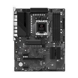 Asrock B650 PG Lightning AMD B650 Zócalo AM5 ATX