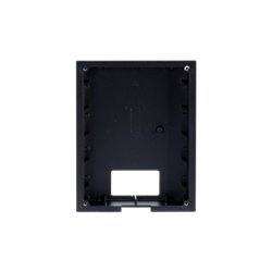 (VTM114) DAHUA CAJA DE MONTAJE PARA INSERTAR PARA VTO2202F-P