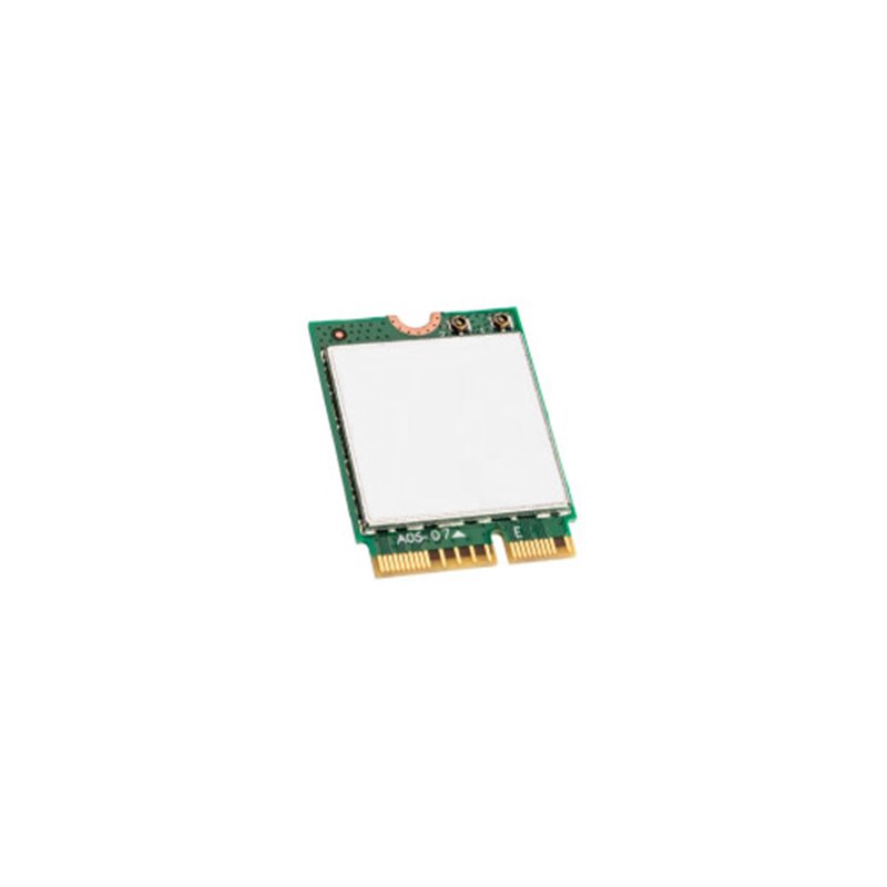 TARJETA ASUS V-M.2 CNVI WIFI CARD/INTEL AX201 (ACCESORIO PLACA)