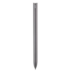 ACER USI RECAGABLE ACTIVE STYLUS SILVER, CON CABLE (FOR CP514, CP713, CP513, R753TN, R853TN, CP713-3W, RETAIL PACK) (GP.STY11.00