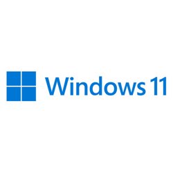 Microsoft Windows 11 Home 1 licencia(s)
