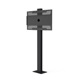 VOGELS GAMA PROFESIONAL POF 7602 OUTDOOR FLOOR STAND FOR LG 55XE4F (POF 7602)