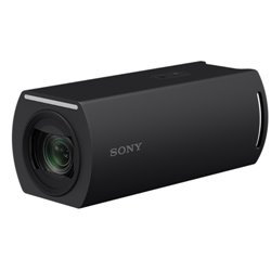 Sony SRG-XB25 Cámara de seguridad IP Interior Caja 3840 x 2160 Pixeles