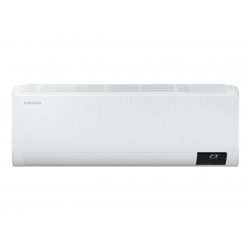 Samsung Wind-Free Comfort Next AR12TXFCAWKNEU + AR12TXFCAWKXEU Sistema split Blanco