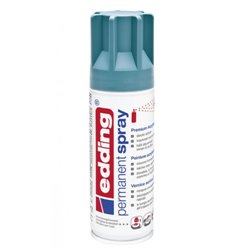 SPRAY+B140:B161 EDDING PETROLOEO MATE. EDDING 5200-911
