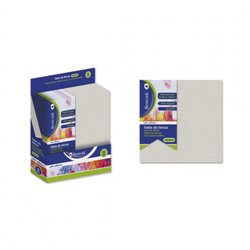 Bismark 327030 lienzo Pintura Lienzo pretensado