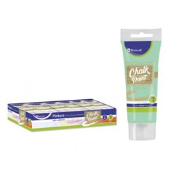 Bismark 328682 pintura para manualidades Pintura a base de agua 75 ml 1 pieza(s)