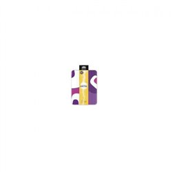 Zimax Funda Tablet Galaxy TAB4 7" ARTIK POP VIOLET