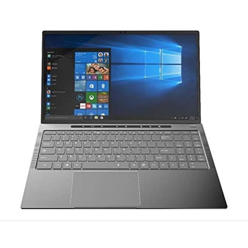 PORTATIL JETWING  N1507P7 15.6",  i7-7567u,  8GB ,256GB SSD