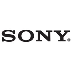 Sony PrimeSupport Elite, 5 years