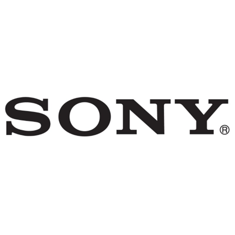 Sony PrimeSupport Elite, 5 years