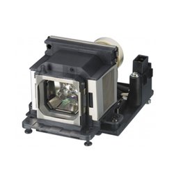 TEKLAMPS Lamp for SONY VPL SX630 lámpara de proyección 225 W