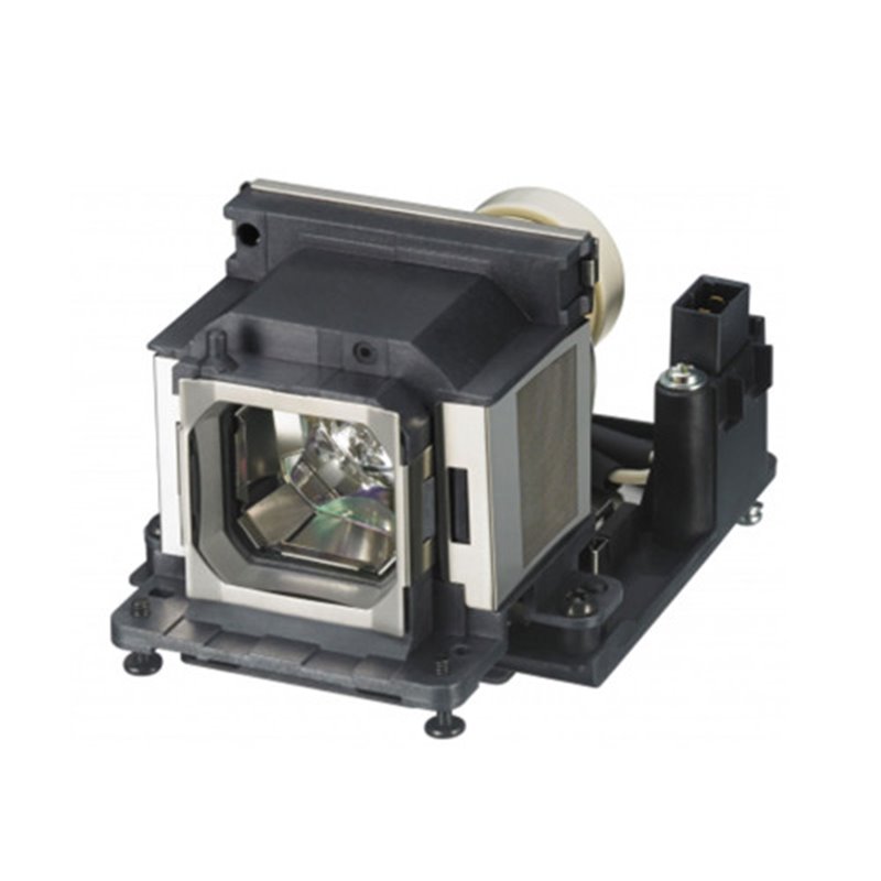 TEKLAMPS Lamp for SONY VPL SX630 lámpara de proyección 225 W