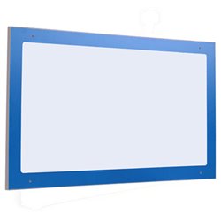 ESPEJO EMBUTIDO HAYA MOBEDUC 602018H18