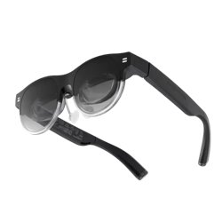 ASUS AIRVISION M1 GAFAS REALIDAD AUMENTADA