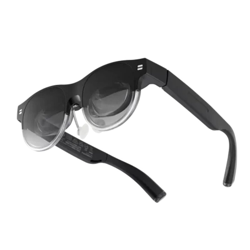ASUS AIRVISION M1 GAFAS REALIDAD AUMENTADA