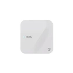 H3C WA7320I INTERNAL ANTENNAS 4 STREAMS DUAL RADIO 802.11BE/AX/AC/N ACCESS POINT(1*GE+1*10GE+1*10G PSFP),FIT
