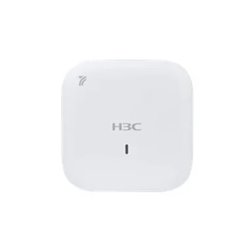 H3C WA7338-HI INTERNAL ANTENNAS 8 STREAMS TRIPLE RADIO 802.11BE/AX/AC/N ACCESS POINT(1*GE+1*10GE+1*10G PSFP),FIT