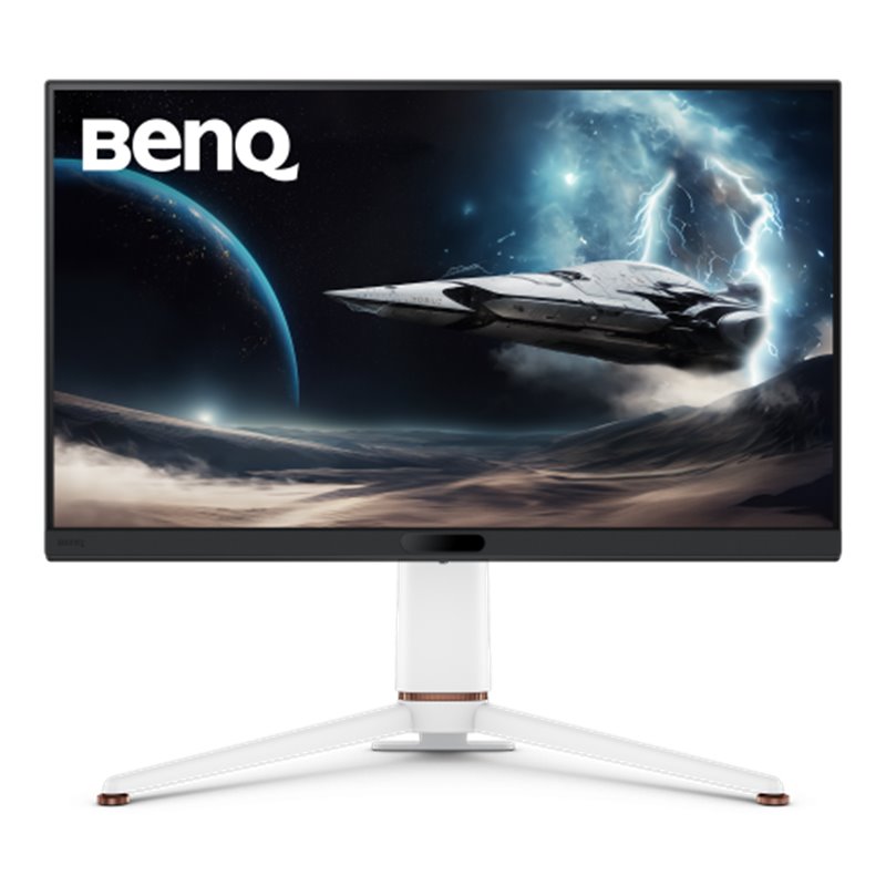 MONITOR GAMING BENQ EX271U MOBIUZ DE 27” 4K 165HZ