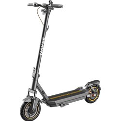 NAVEE GT3 MAX PATINETE ELECTRICO