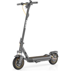 NAVEE GT3 PATINETE ELECTRICO