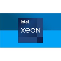 INTEL XEON 6710E PROCESSOR (96M CACHE 2.40 GHZ) FC-LGA18N TRAY  PK8077105931300 99CJZ6 64 CORES