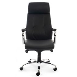 SILLA DE DIRECCIÓN ROCADA 986V22