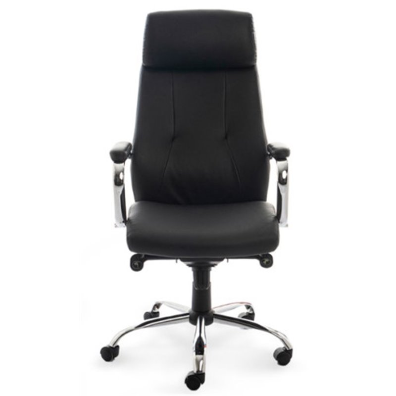 SILLA DE DIRECCIÓN ROCADA 986V22