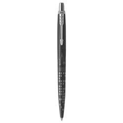 BOLIGRAGO JOTTER EDICIÓN ESPECIAL NEW YORK BLK CT BP M BLU GB PARKER 2187554 PARKER 2187554