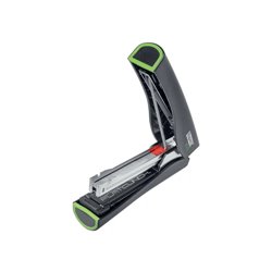 GRAPADORA RAPID ECO STAND UP, NEGRO RAPID 24509000