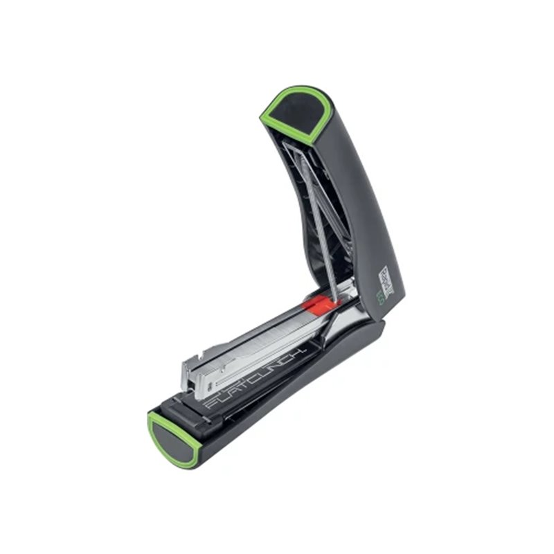 GRAPADORA RAPID ECO STAND UP, NEGRO RAPID 24509000