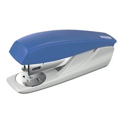 GRAPADORA PETRUS MOD. 210 RECYCLE, AZUL PETRUS 628832